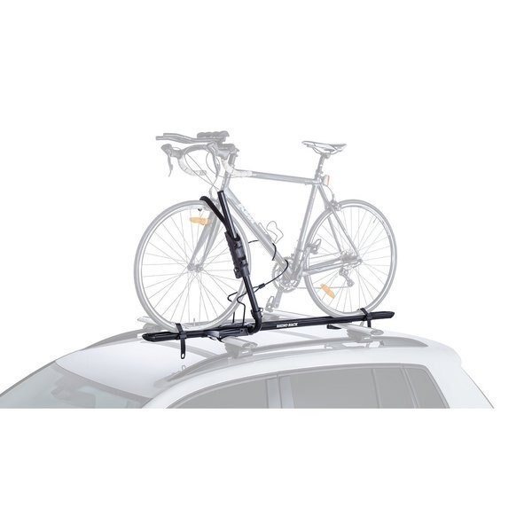 HYBRID BIKE CARRIER, Rhino-Rack, Mfr#: RBC050